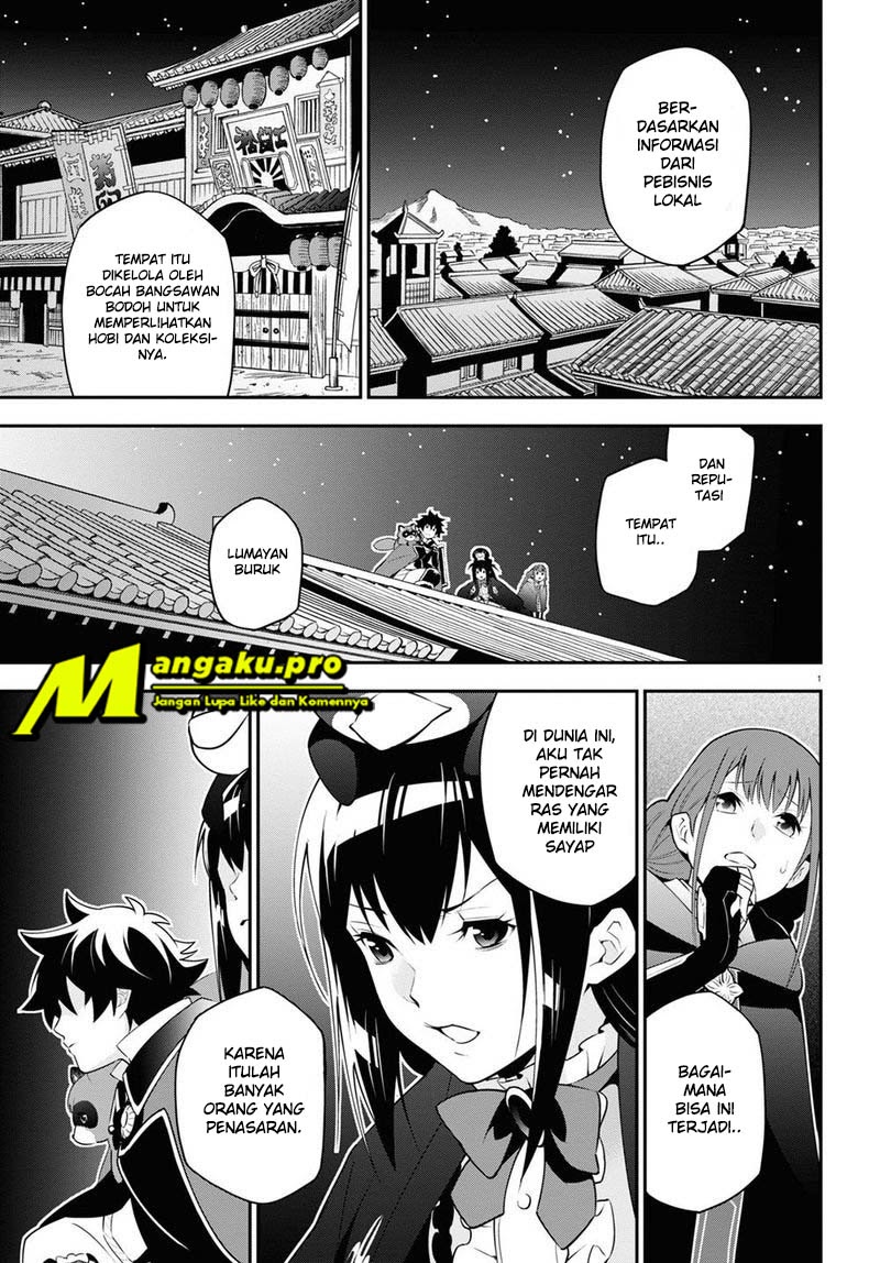 Halaman 6 dari 15