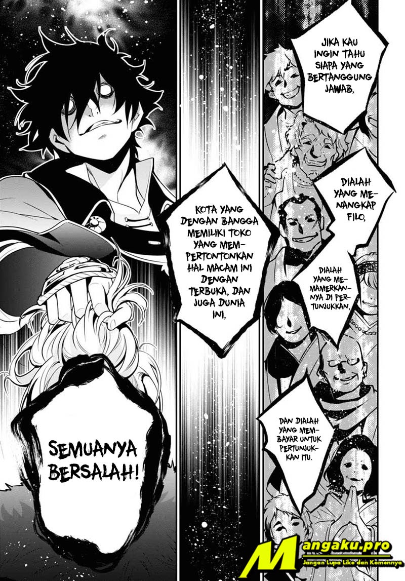 Halaman 12 dari 26