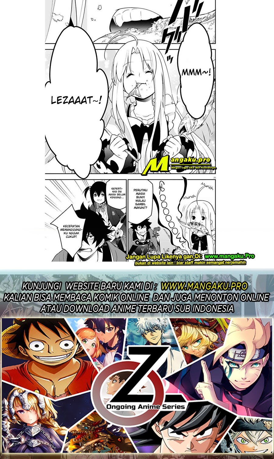 Halaman 26 dari 26