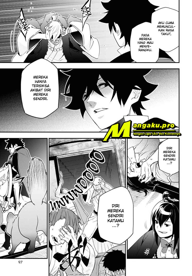 Halaman 8 dari 26