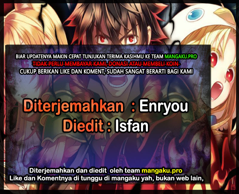 Halaman 1 dari 18