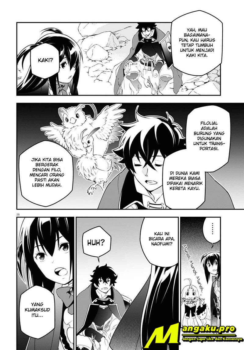 Halaman 4 dari 18