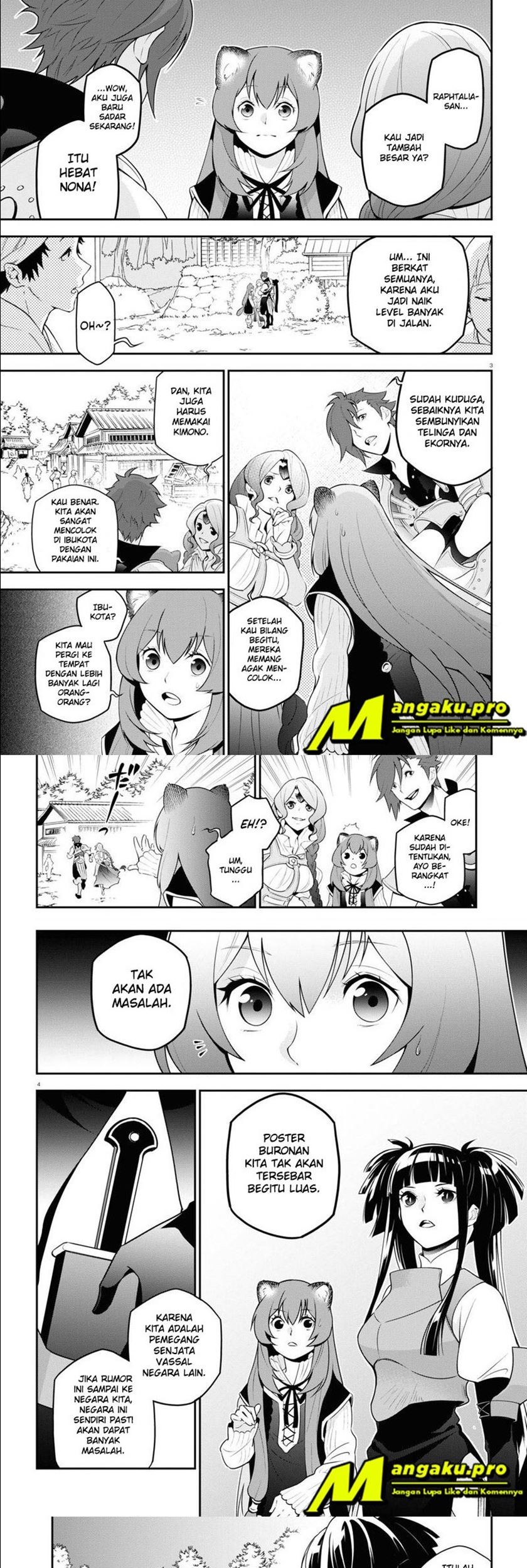 Halaman 3 dari 15