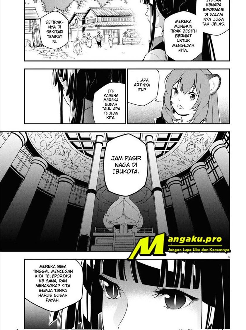 Halaman 4 dari 15