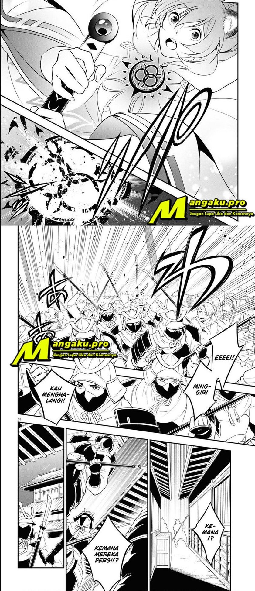 Halaman 2 dari 13