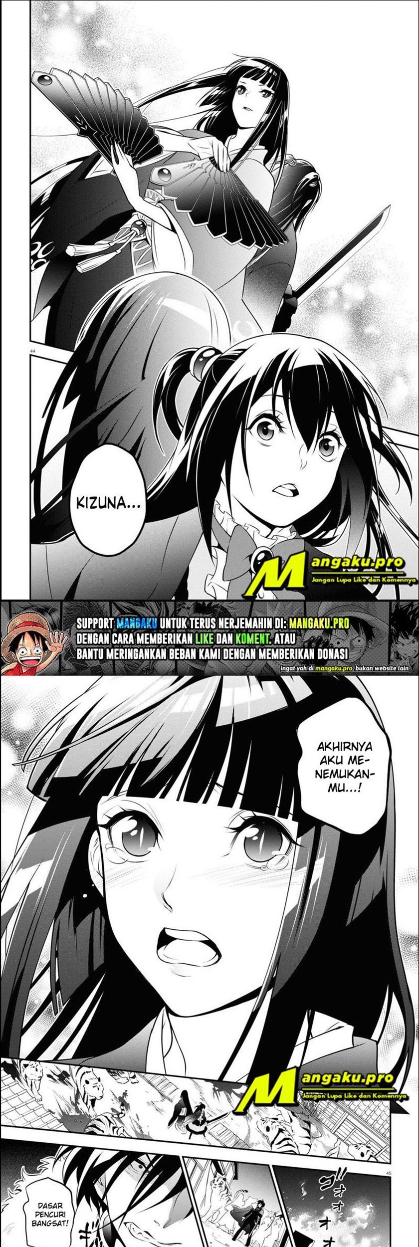Halaman 12 dari 13