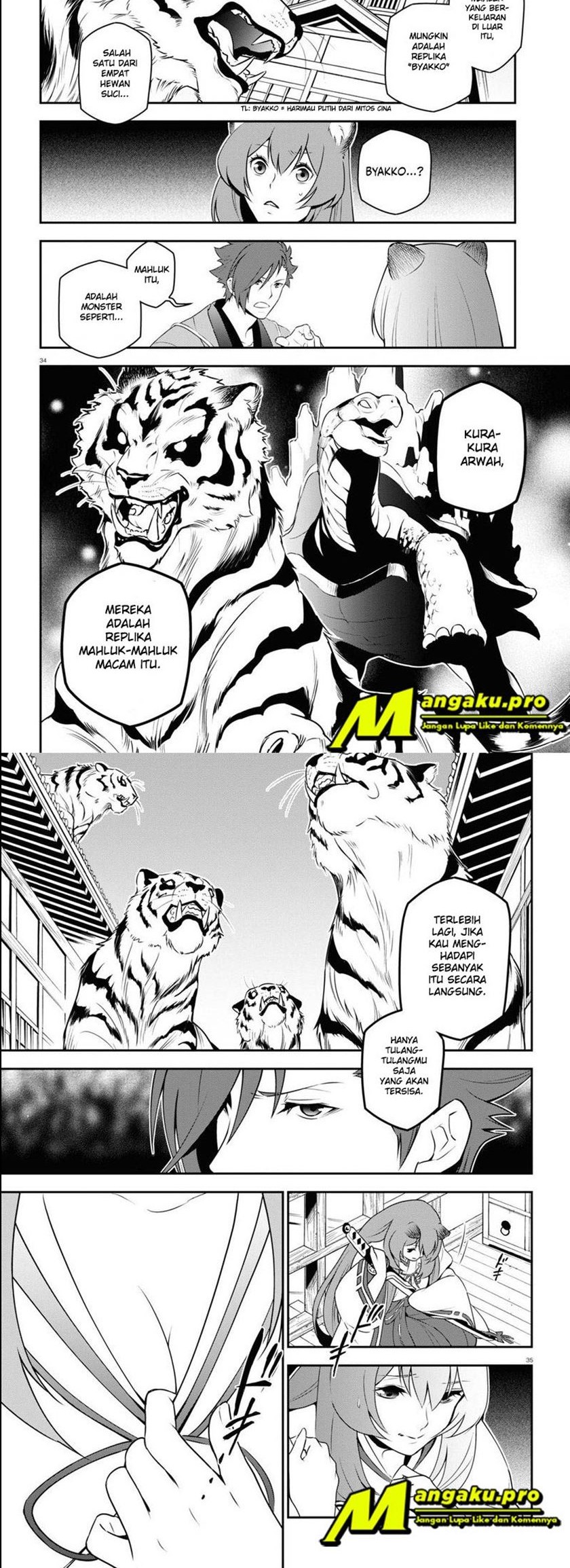 Halaman 6 dari 13