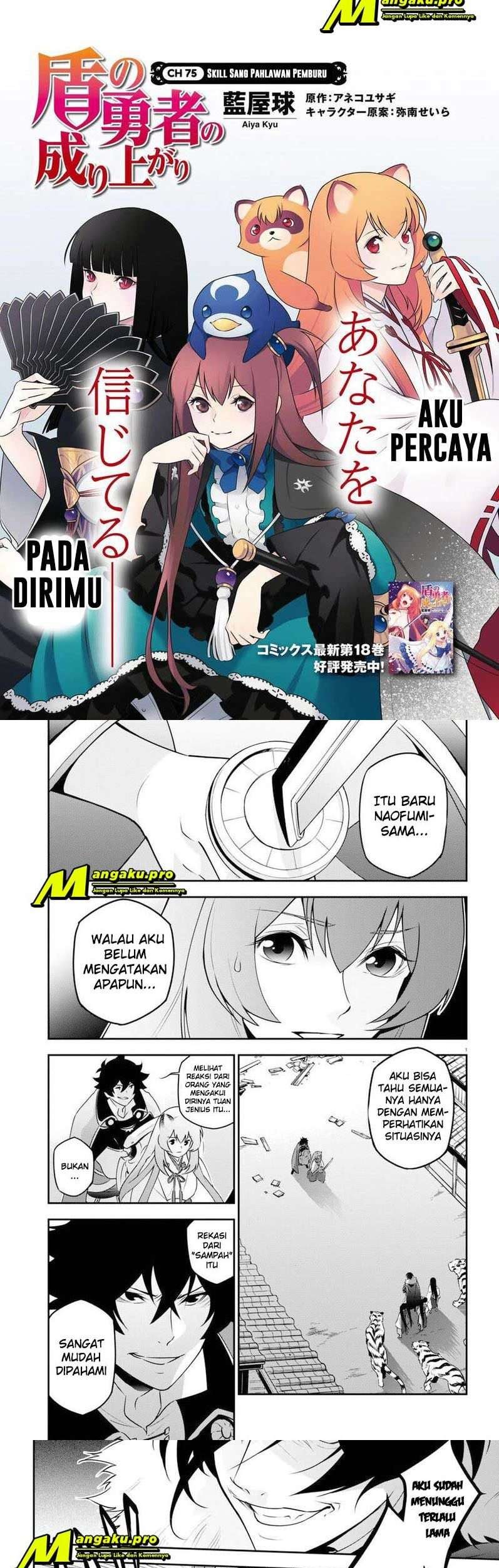 Halaman 4 dari 15