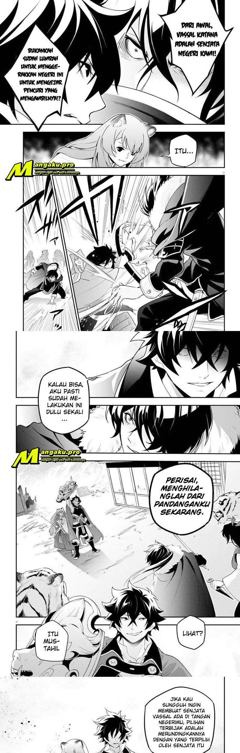 Halaman 6 dari 15
