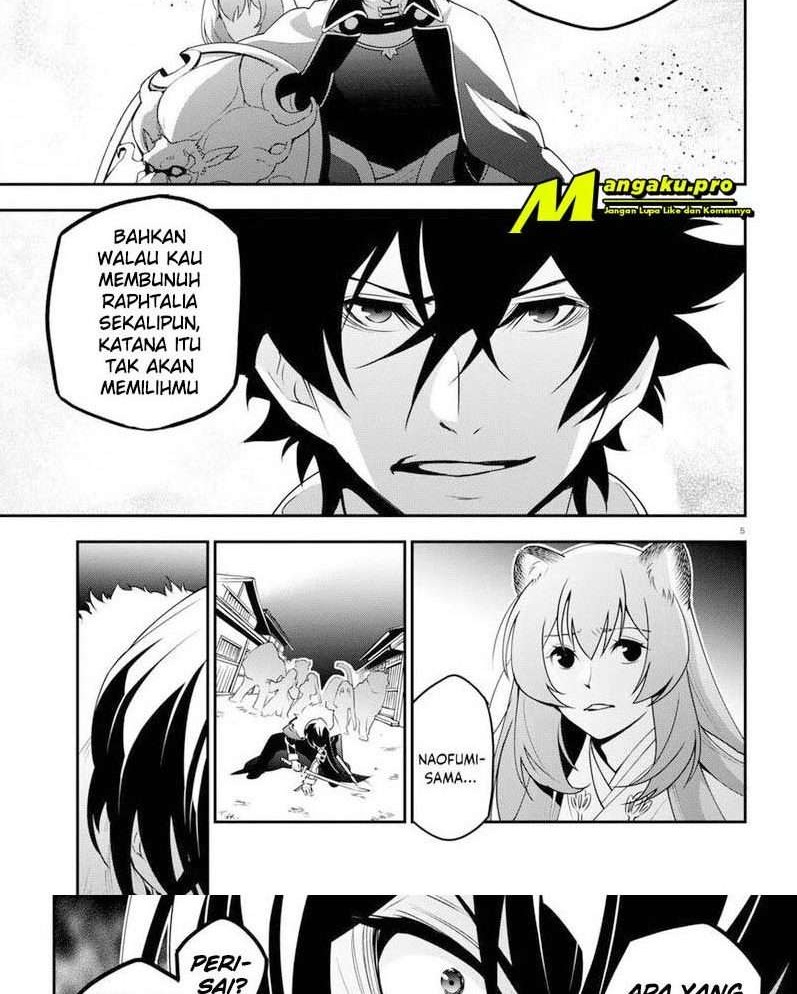 Halaman 7 dari 15