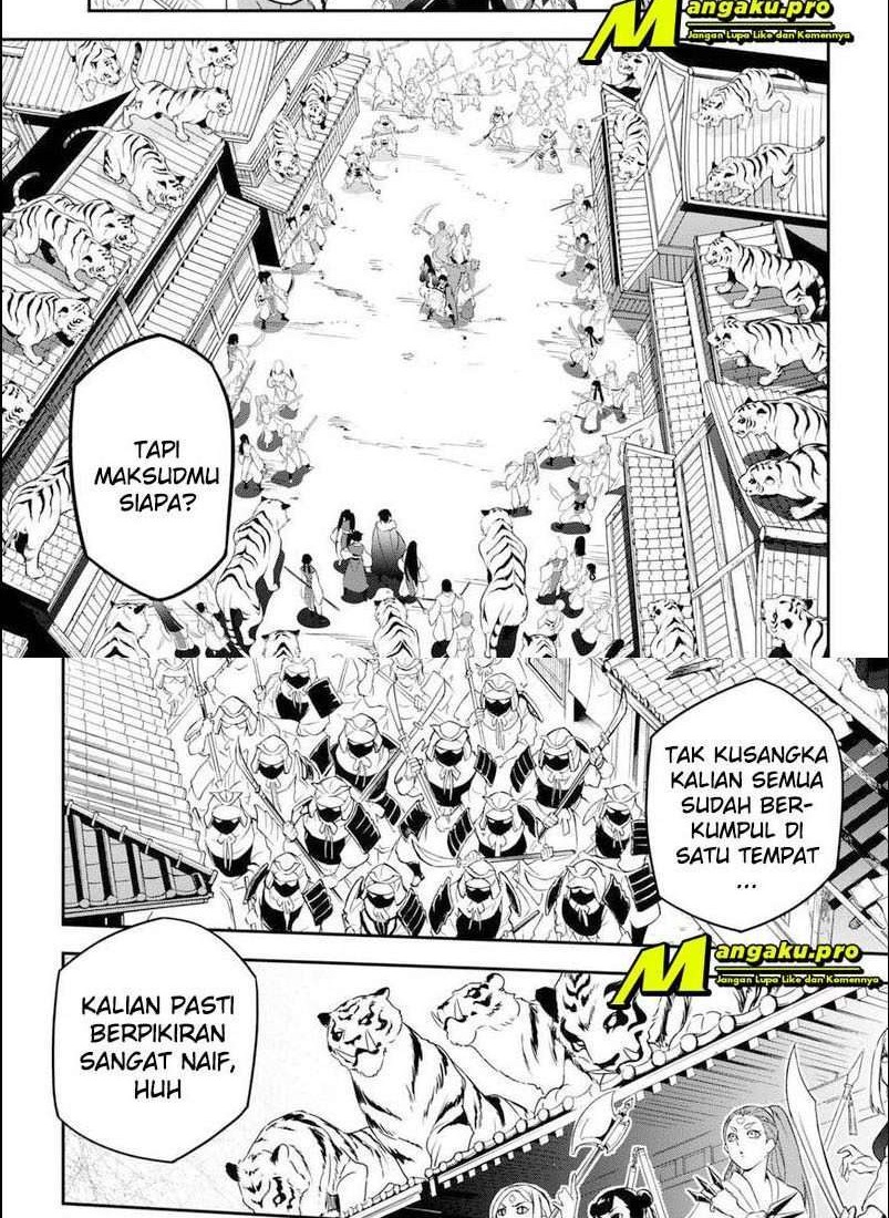 Halaman 2 dari 14