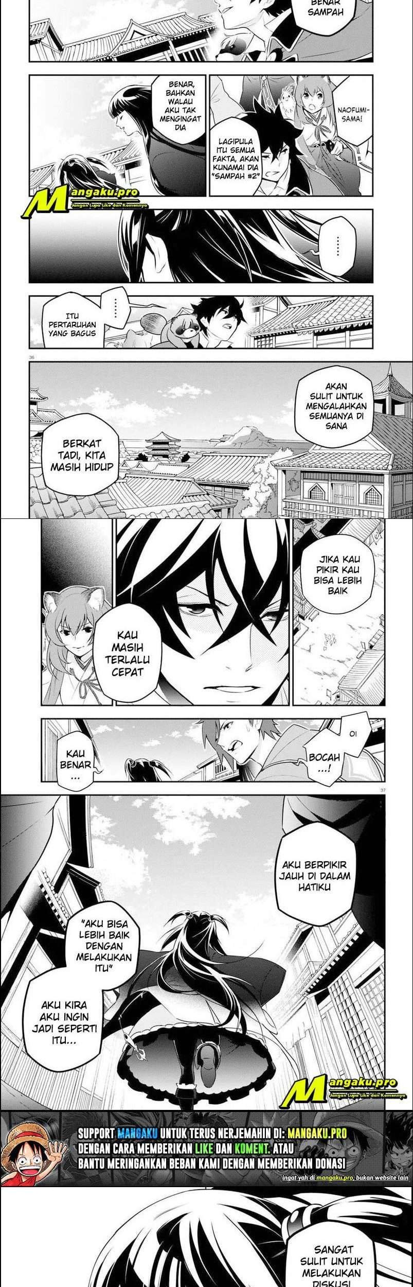 Halaman 13 dari 14