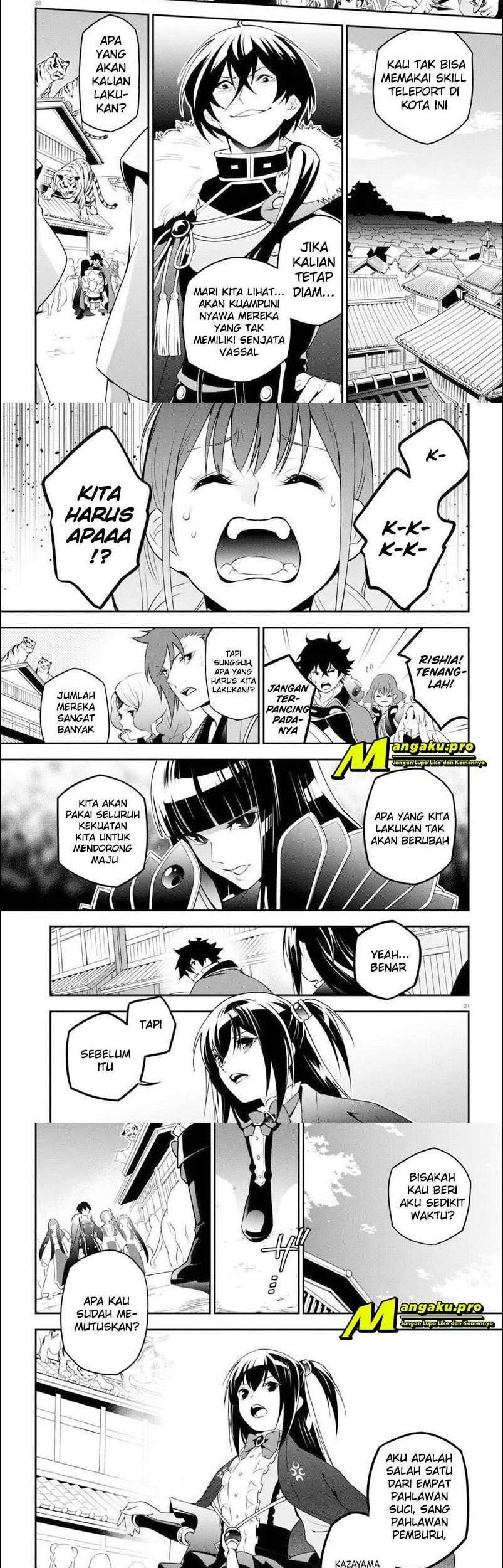 Halaman 3 dari 14
