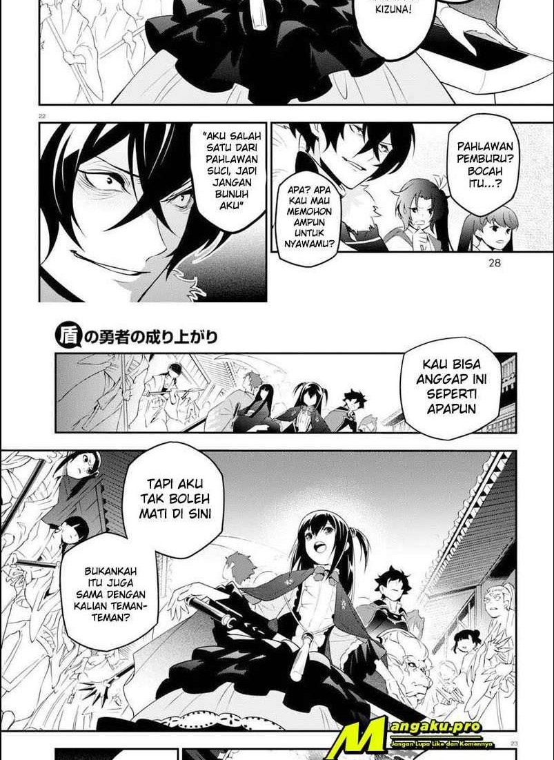 Halaman 4 dari 14