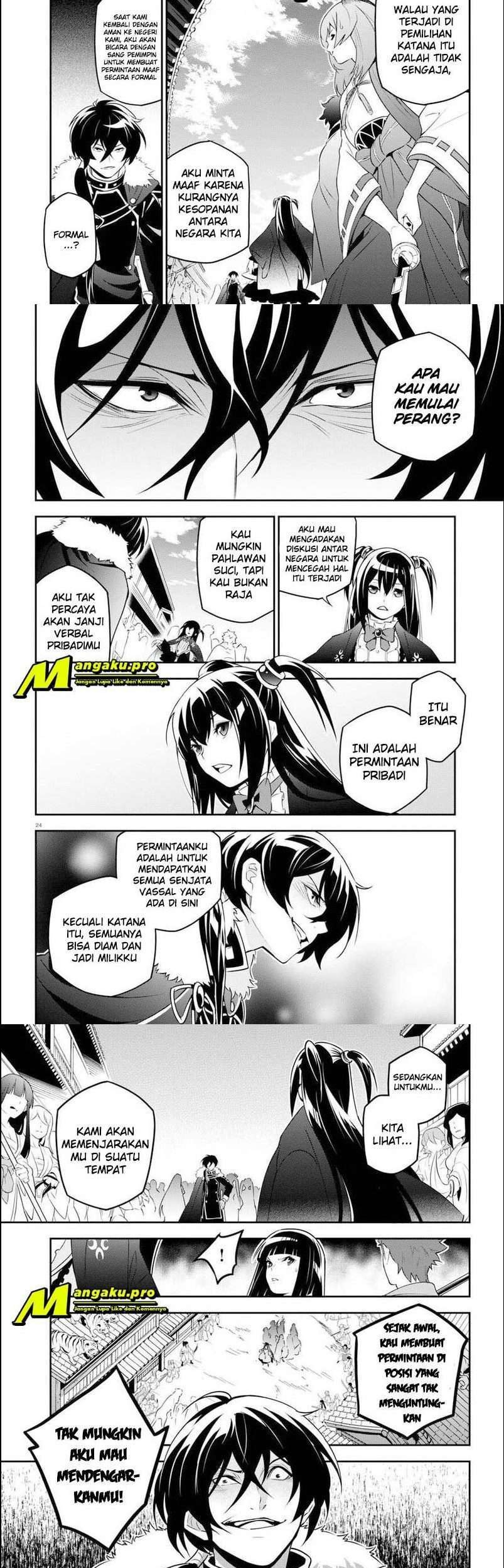 Halaman 5 dari 14