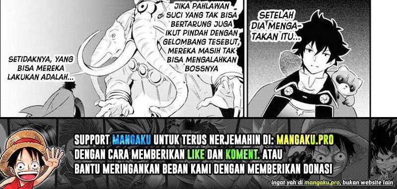 Halaman 12 dari 12