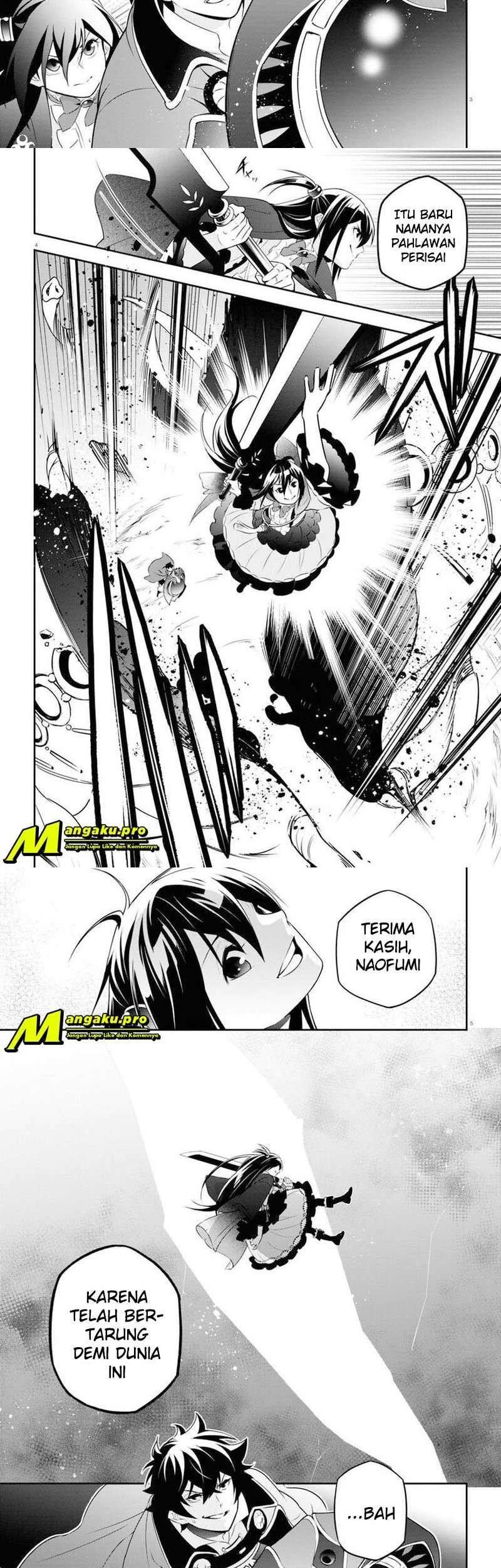 Halaman 3 dari 12