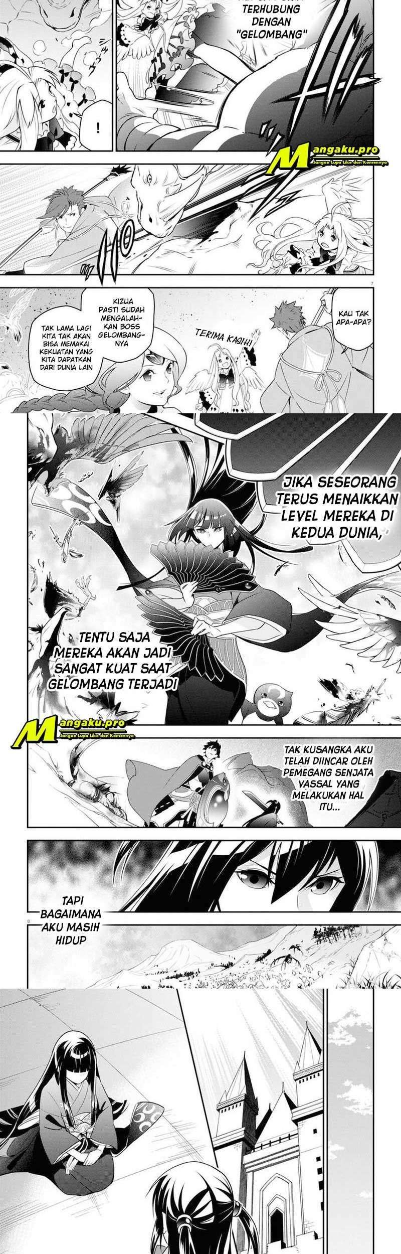 Halaman 5 dari 12