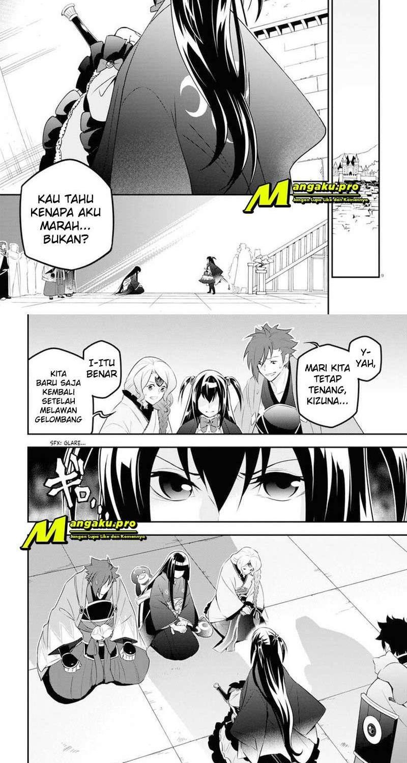 Halaman 6 dari 12