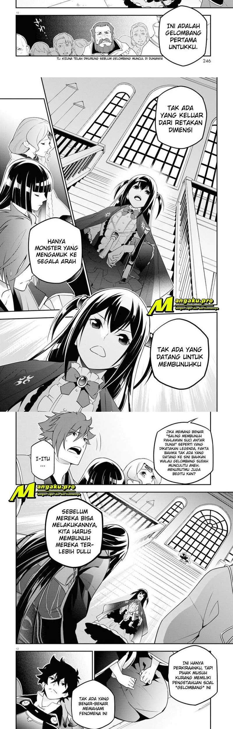 Halaman 7 dari 12