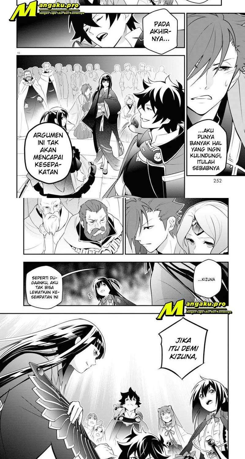 Halaman 10 dari 12