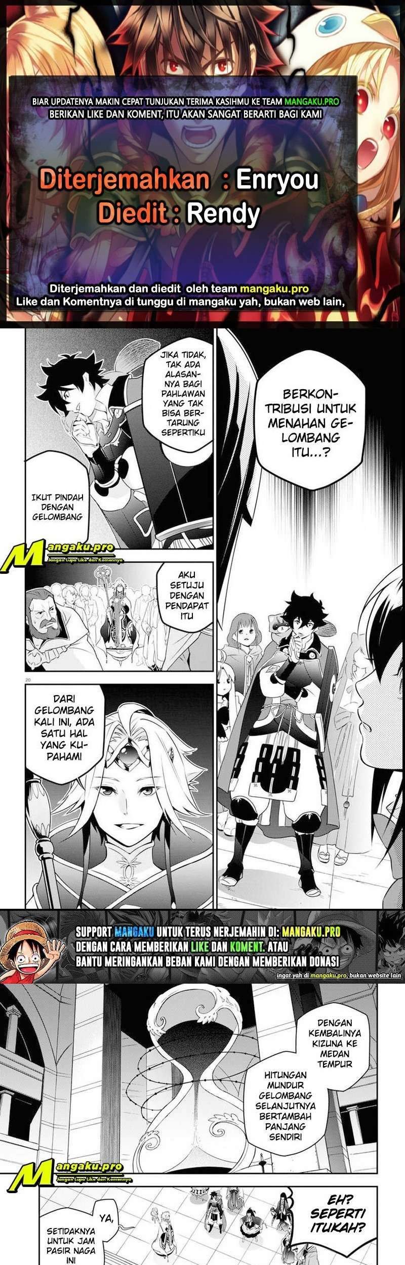 Halaman 1 dari 8