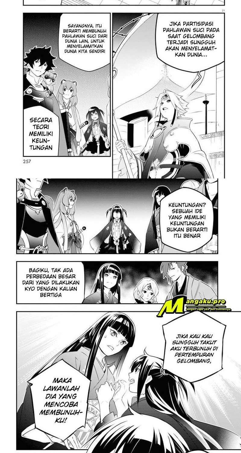 Halaman 2 dari 8