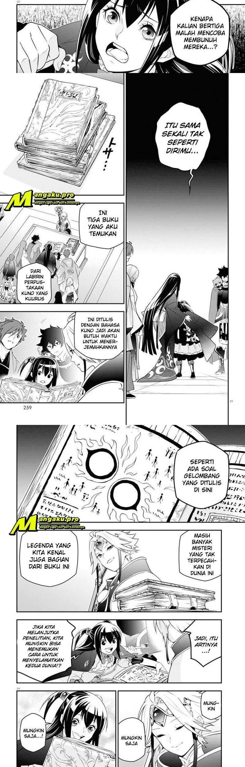 Halaman 3 dari 8