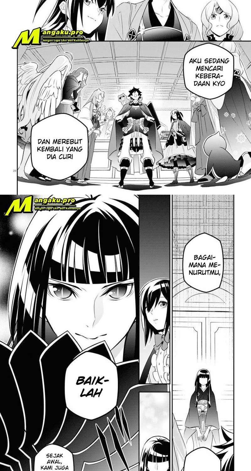 Halaman 6 dari 8