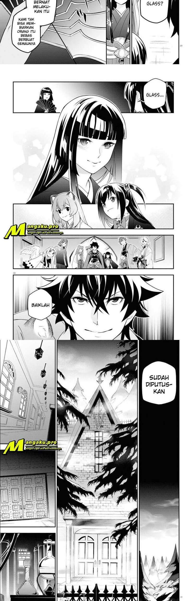 Halaman 7 dari 8