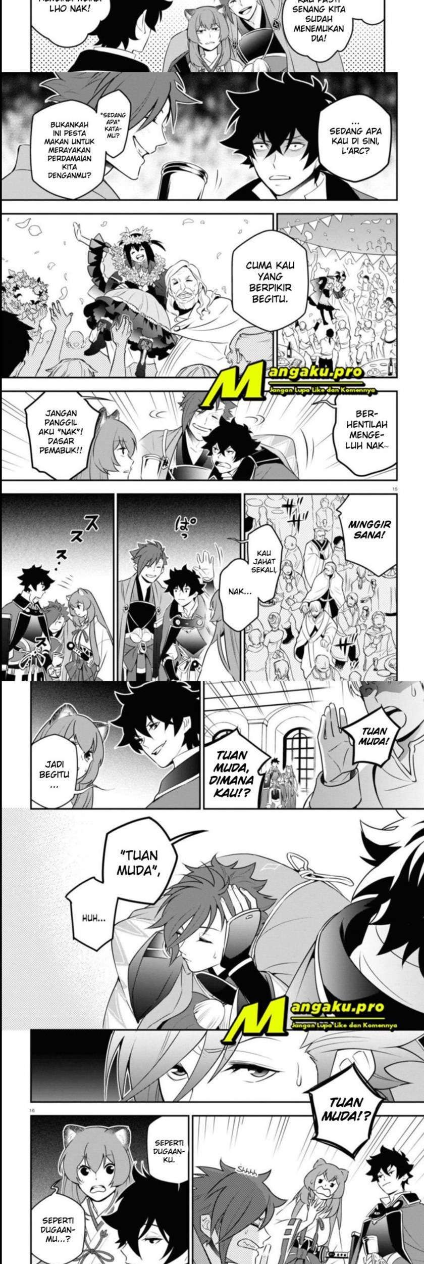 Halaman 15 dari 39