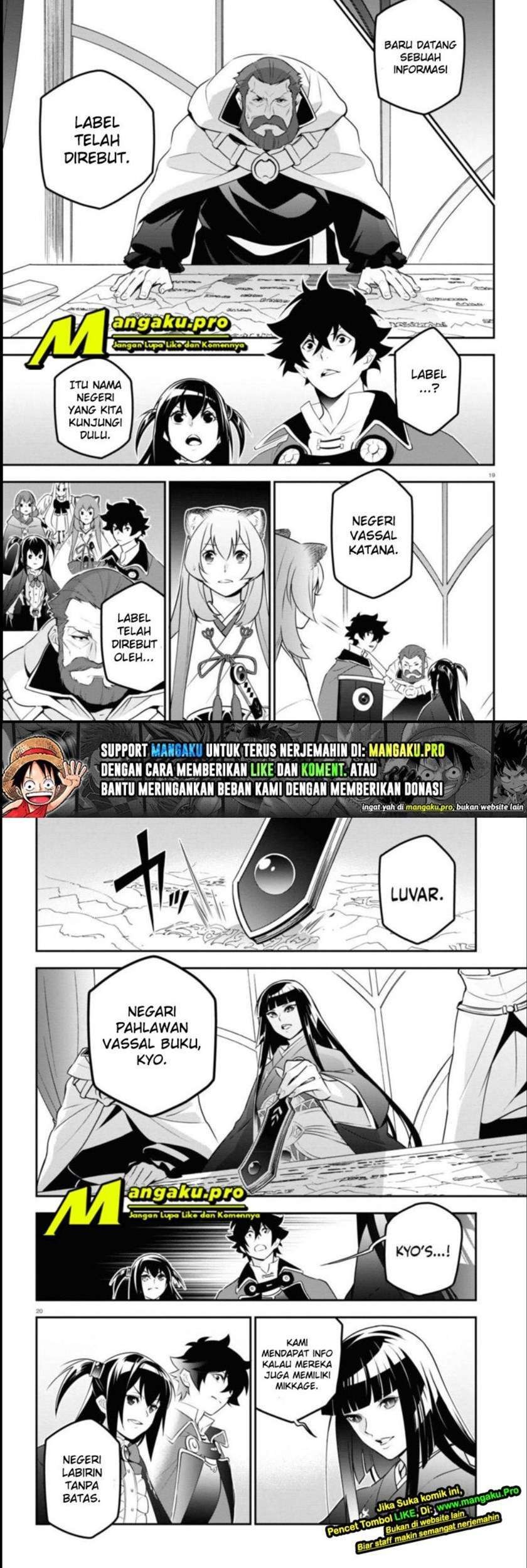 Halaman 19 dari 39