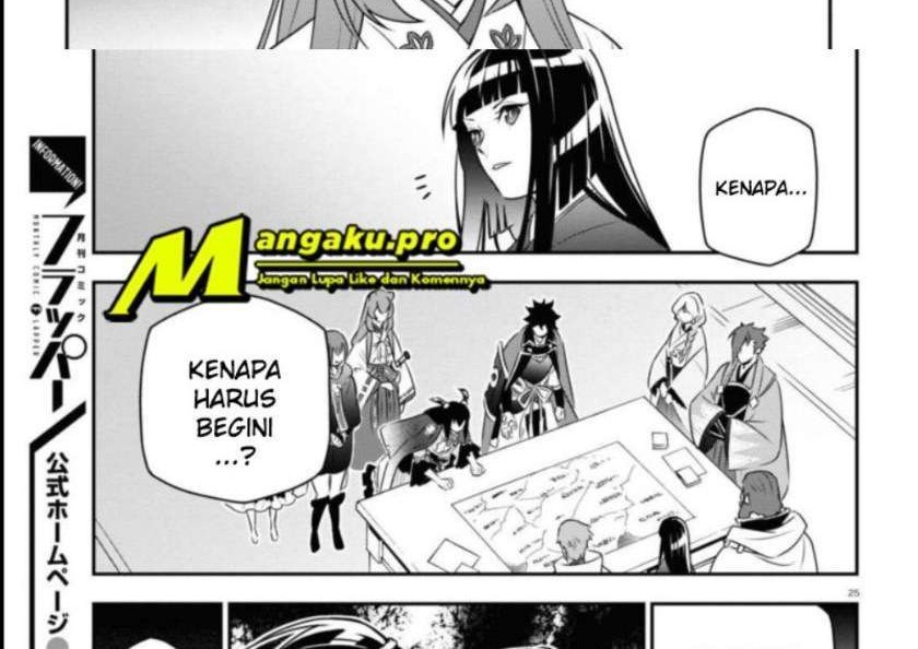 Halaman 23 dari 39