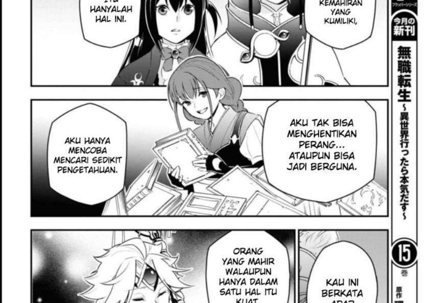 Halaman 27 dari 39