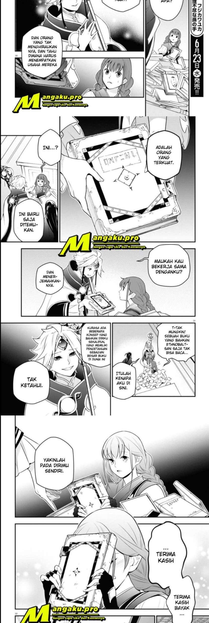 Halaman 28 dari 39