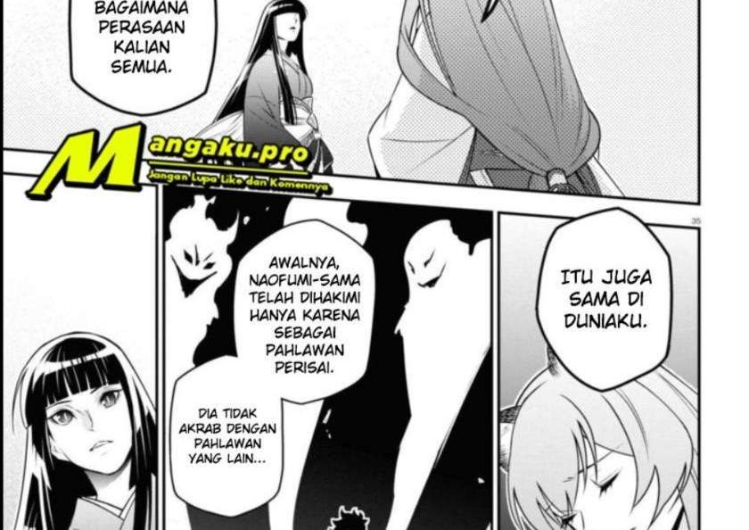 Halaman 31 dari 39