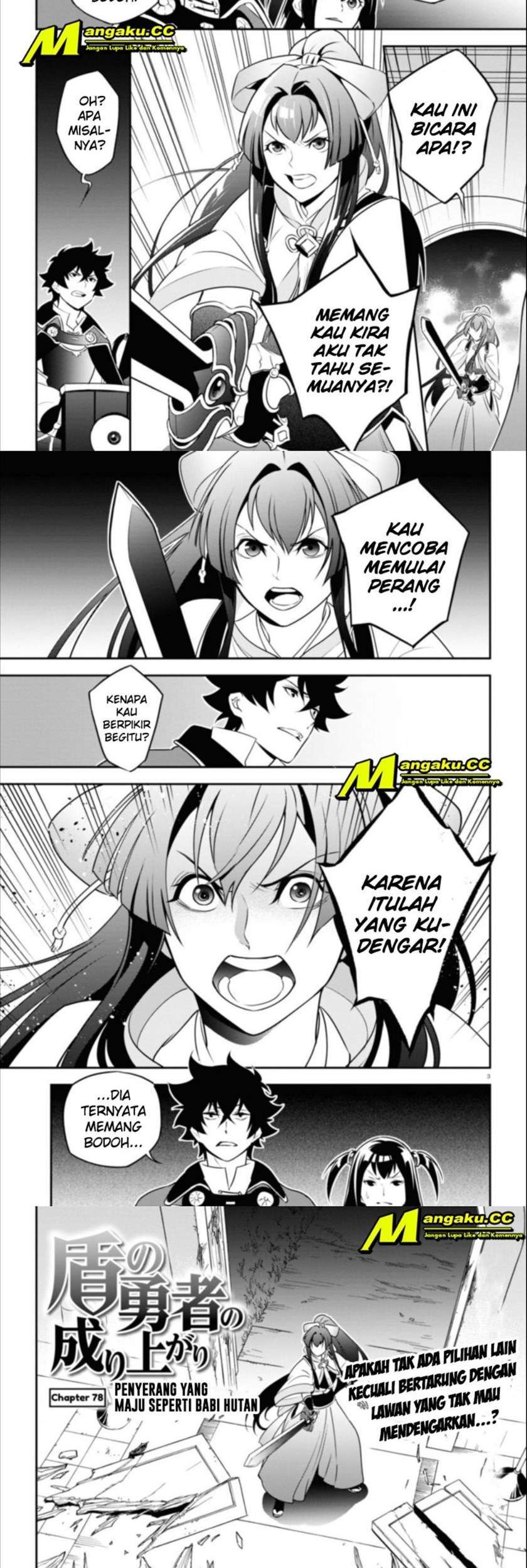 Halaman 2 dari 20