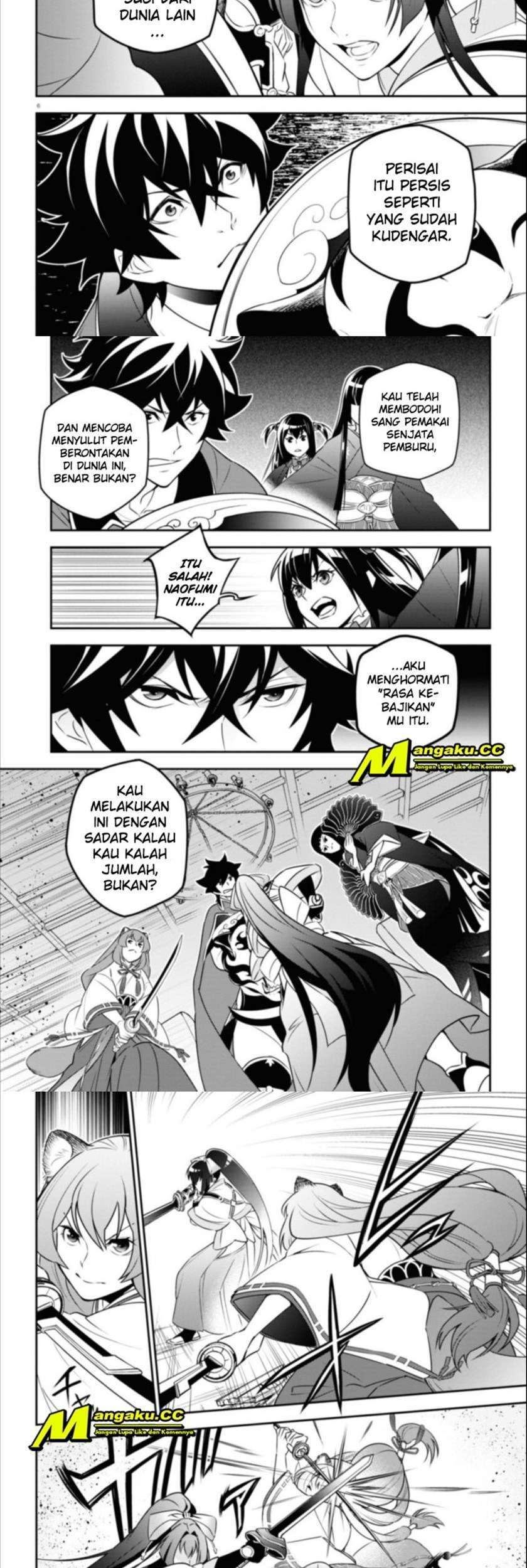 Halaman 4 dari 20