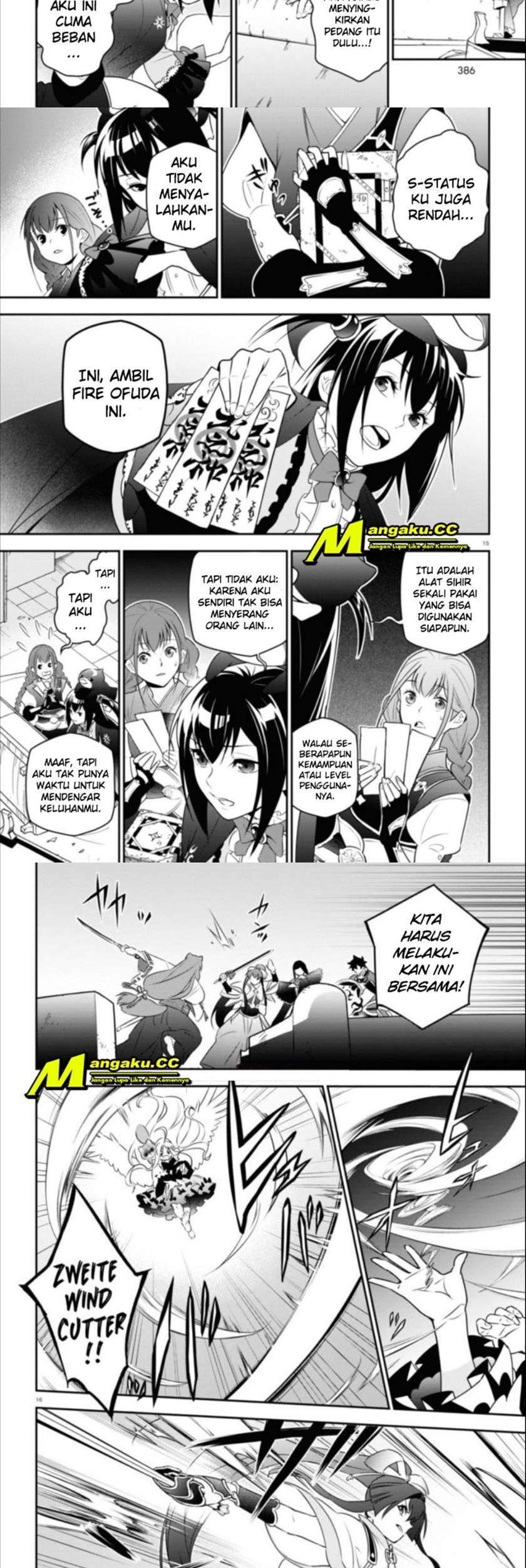 Halaman 8 dari 20