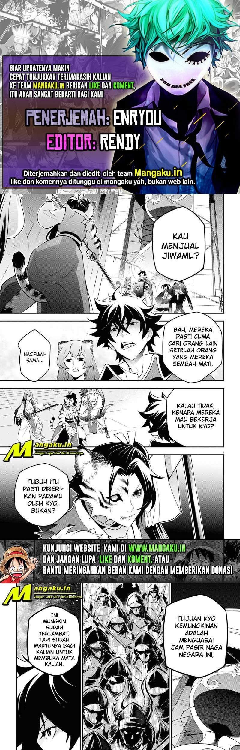 Halaman 1 dari 13