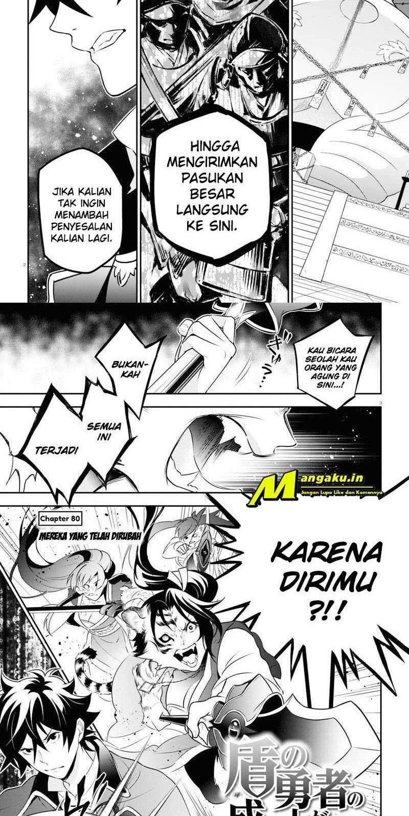 Halaman 2 dari 13