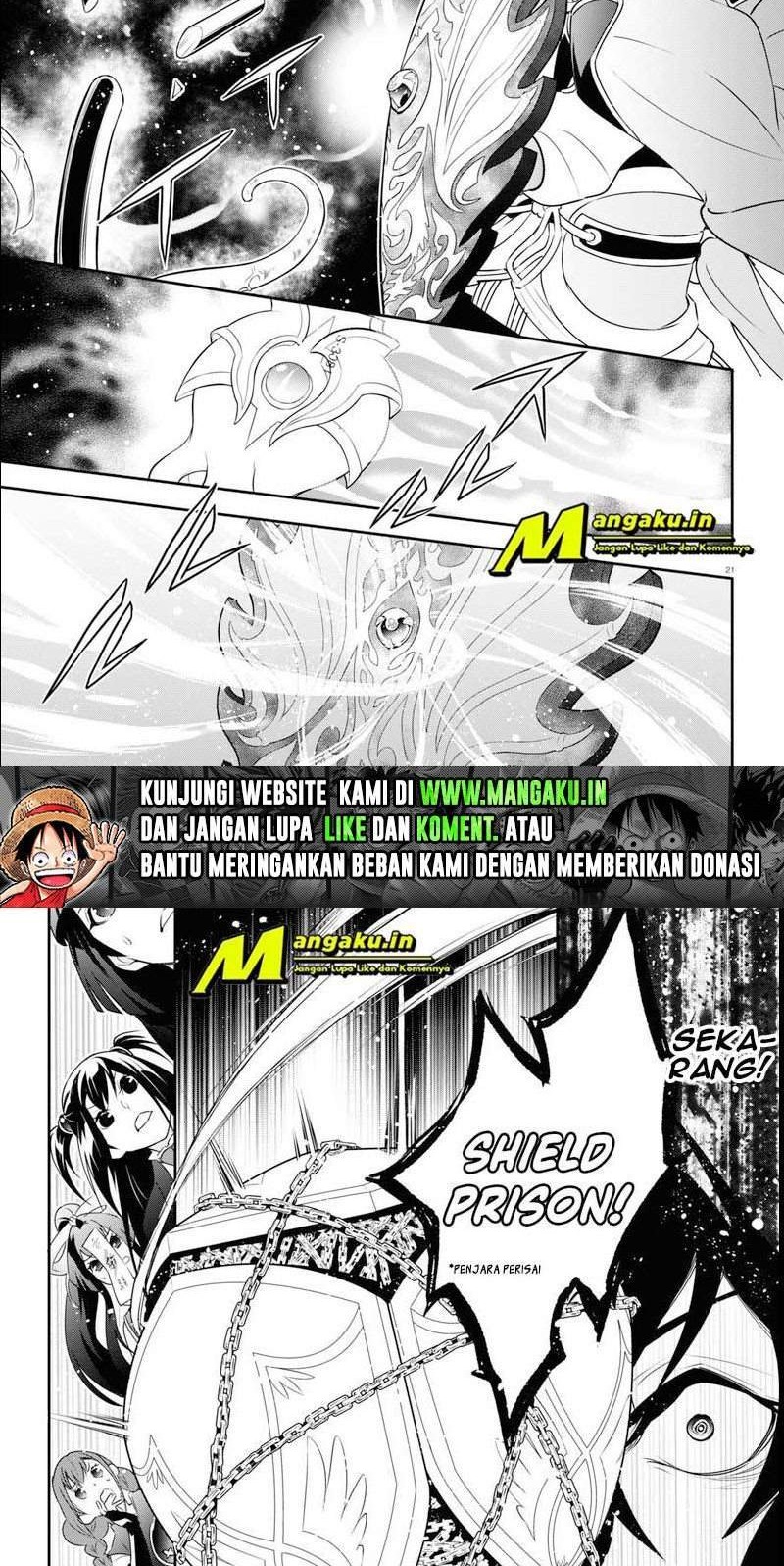 Halaman 12 dari 13