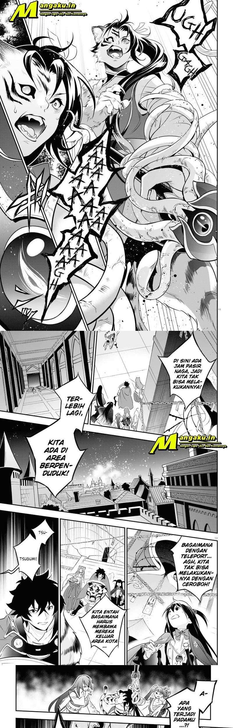 Halaman 7 dari 13