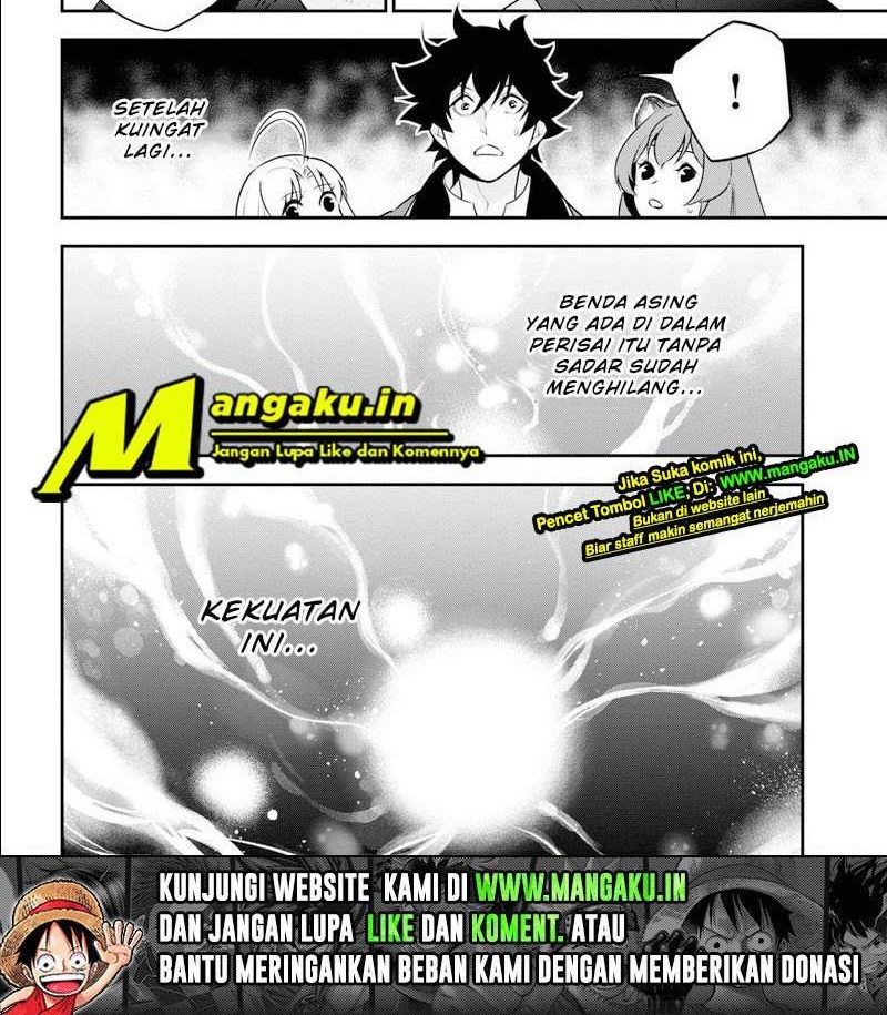 Halaman 12 dari 12