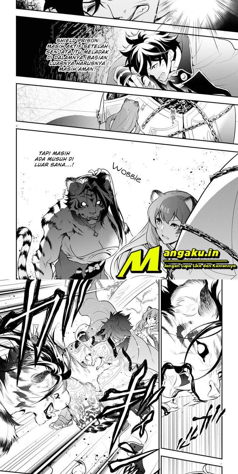 Halaman 4 dari 12