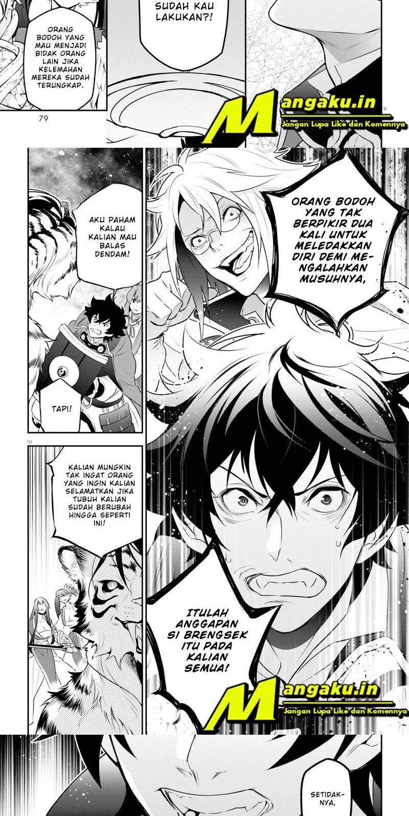 Halaman 6 dari 12