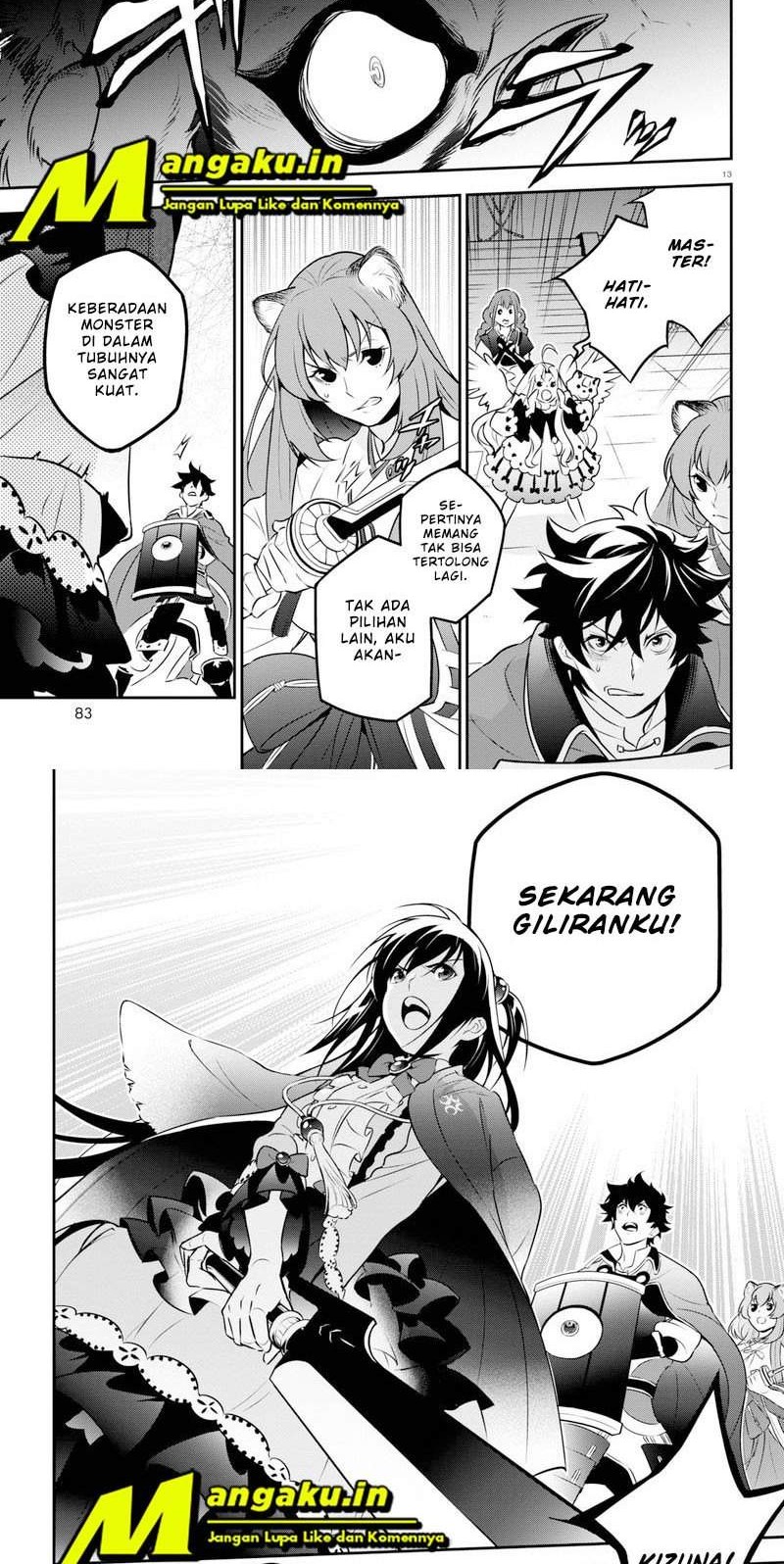 Halaman 8 dari 12
