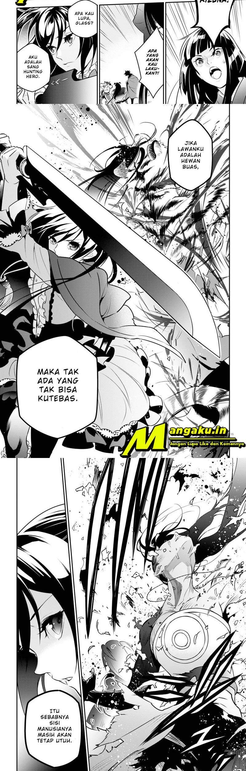 Halaman 9 dari 12