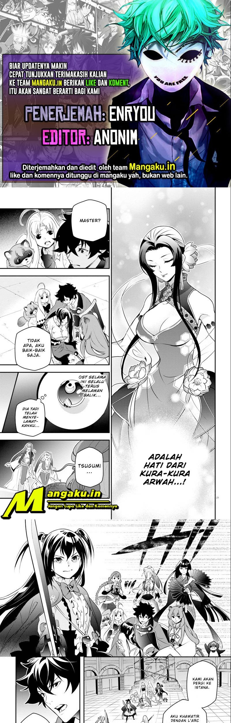 Halaman 1 dari 17