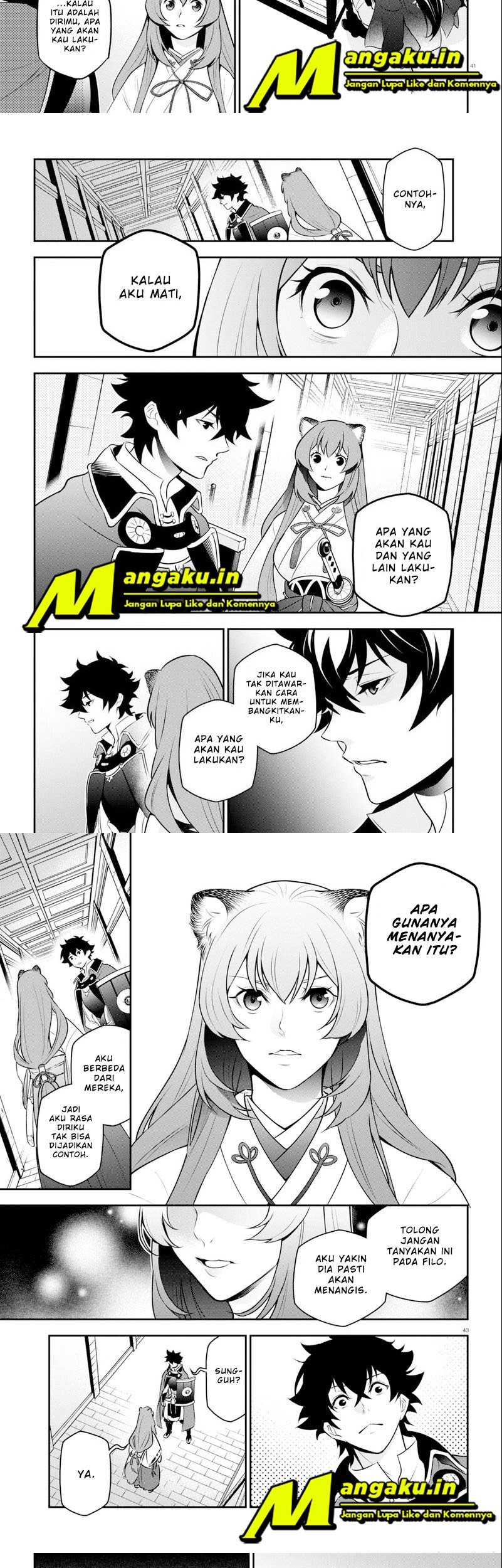 Halaman 13 dari 17